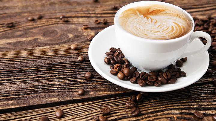 晚餐不吃主食能減肥成功嗎?減肥期間晚餐要注意什么?-易網健康<a href=http://www.jsjjzhkt.cn/jkys/ target=_blank class=infotextkey>養生</a>網 晚餐不吃主食能減肥成功嗎?減肥期間晚餐要注意什么?