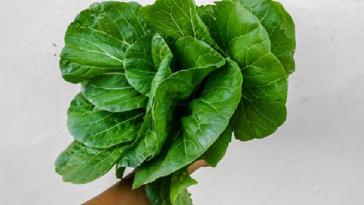 減肥瘦身怎樣最有效？推薦吃比運(yùn)動(dòng)更容易瘦