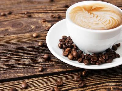 晚餐不吃主食能減肥成功嗎？減肥期間晚餐要注意什么？