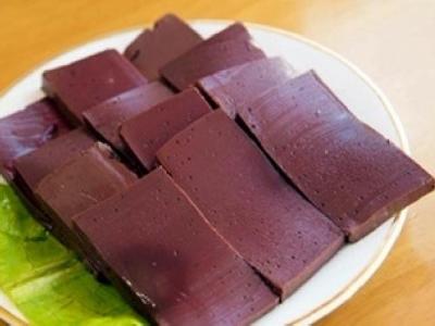 減肥瘦身怎樣最有效？推薦吃比運(yùn)動(dòng)更容易瘦