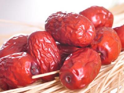 吃小番茄可以減肥嗎？小番茄有減肥功效嗎？