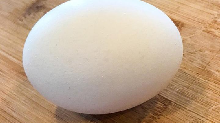 肚子大吃什么能減肥呢?如何減掉大肚子?-易網<a href=http://www.jsjjzhkt.cn/ target=_blank class=infotextkey>健康養生</a>網 肚子大吃什么能減肥呢?如何減掉大肚子?