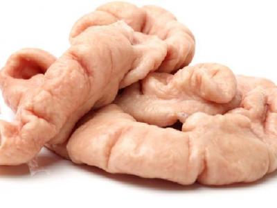 肚子大吃什么能減肥呢?如何減掉大肚子?