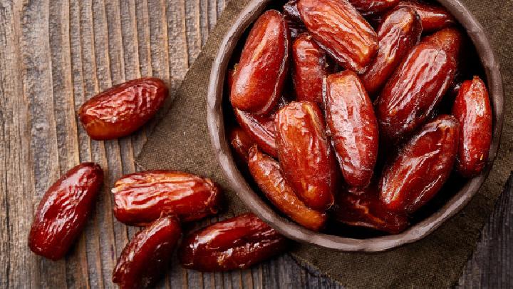 針灸減肥食譜有哪些?針灸減肥吃什么好?-易網<a href=http://www.jsjjzhkt.cn/ target=_blank class=infotextkey>健康養生</a>網 針灸減肥食譜有哪些?針灸減肥吃什么好?