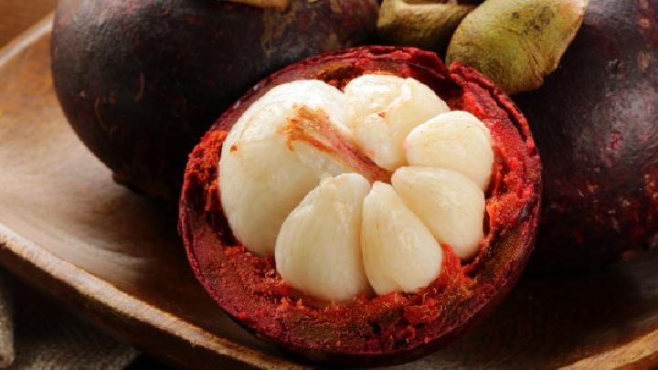 自制減肥茶 海帶減肥茶做法推薦