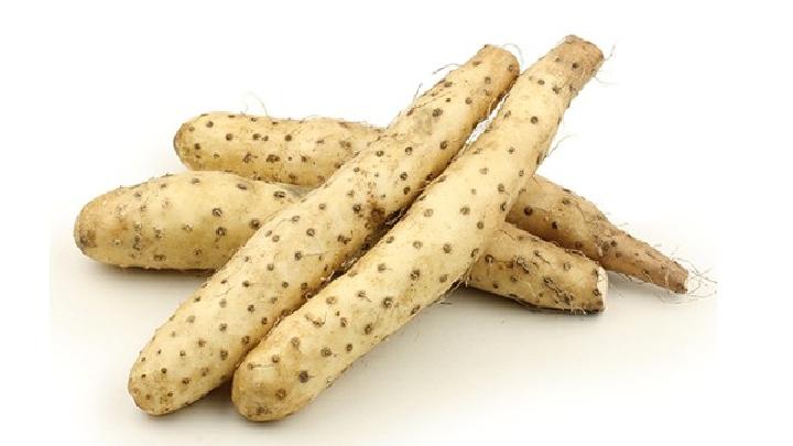 月經(jīng)期做什么運動能減肥？注意運動細節(jié)更健康