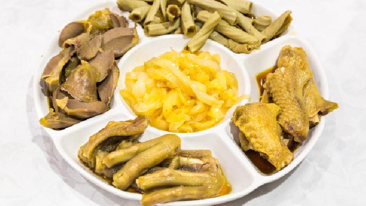 減肥期間可以吃甜點嗎？3大秘訣讓你減肥放心吃甜點