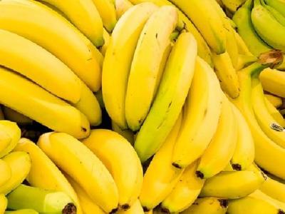 為什么不吃早餐影響減肥?不吃早餐有哪些危害?