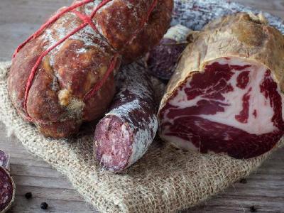 針灸減肥會影響到月經嗎?針灸減肥有哪些危害?