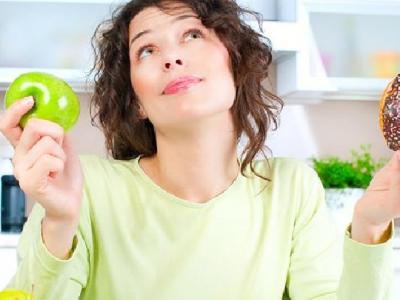 孕婦喂奶期間能否減肥？產(chǎn)后減肥需要注意什么？