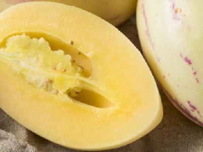 針灸減肥需要注意什么?針灸減肥不當會至內臟損傷