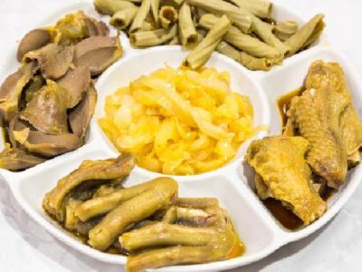 減肥期間可以吃甜點嗎?3大秘訣讓你減肥放心吃甜點