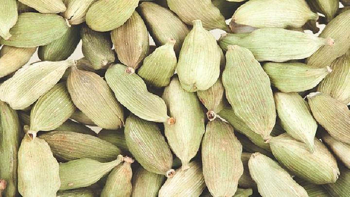 荷葉和冬瓜皮一起泡水喝能達(dá)到減肥的功效嗎?-易網(wǎng)<a href=http://www.jsjjzhkt.cn/ target=_blank class=infotextkey>健康養(yǎng)生</a>網(wǎng) 荷葉和冬瓜皮一起泡水喝能達(dá)到減肥的功效嗎?