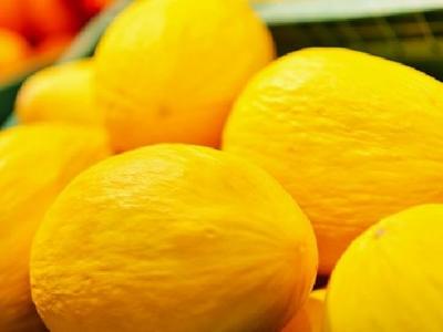 荷葉和冬瓜皮一起泡水喝能達到減肥的功效嗎?