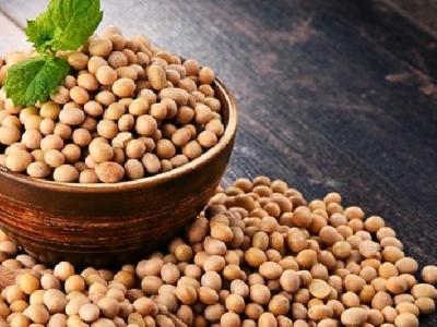 睡前吃香蕉減肥好嗎？香蕉減肥法的減肥作用怎么樣？