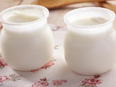 冬天跑步不出汗能減肥嗎?運動是出汗越多越好嗎?