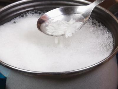 米飯面條饅頭吃哪個不易胖?減肥注意要飲食均衡