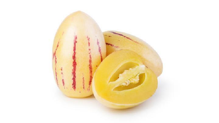 蓖麻油能減肥嗎?蓖麻油的功效有哪些?-易網健康<a href=http://www.jsjjzhkt.cn/jkys/ target=_blank class=infotextkey>養生</a>網 蓖麻油能減肥嗎?蓖麻油的功效有哪些?