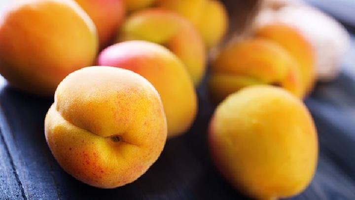 蓖麻油能減肥嗎？蓖麻油的功效有哪些？