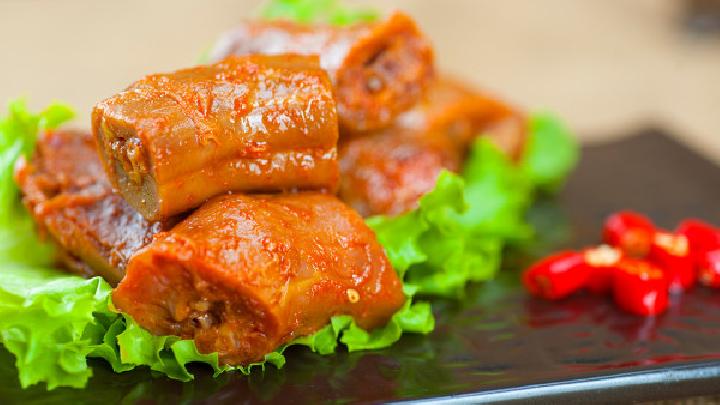 什么泡水喝可以有效減肥?減肥茶推薦-易網(wǎng)健康<a href=http://www.jsjjzhkt.cn/jkys/ target=_blank class=infotextkey>養(yǎng)生</a>網(wǎng) 什么泡水喝可以有效減肥?減肥茶推薦