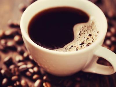 一般豆漿有助于減肥嗎?豆漿對減肥有哪些好處?