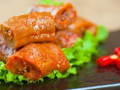 什么泡水喝可以有效減肥？減肥茶推薦