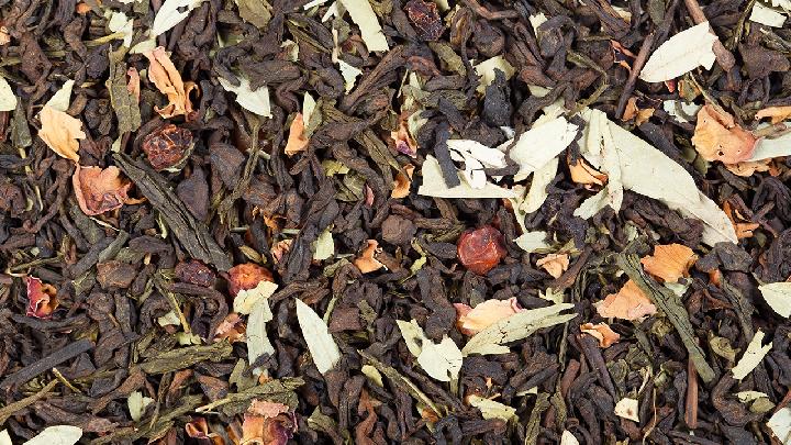 減肥時期吃什么水果好?利于減肥的水果有哪些?-易網健康養生網 減肥時期吃什么水果好?利于減肥的水果有哪些?