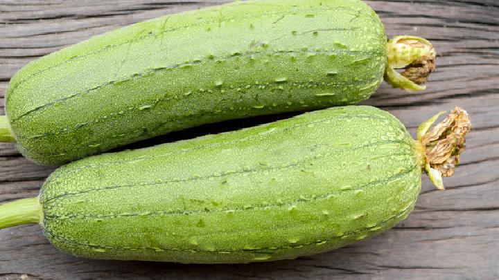 減肥吃什么食物好?多吃高纖維食物有利減肥嗎?-易網<a href=http://www.jsjjzhkt.cn/ target=_blank class=infotextkey>健康養生</a>網 減肥吃什么食物好?多吃高纖維食物有利減肥嗎?