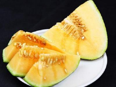 中醫減肥7方法簡介 快來看看你適合哪種？