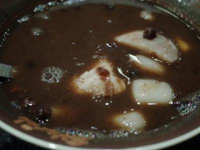 月經期可以減肥嗎??月經后一個星期減肥效果好嗎?