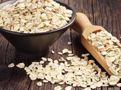 減肥吃什么食物好？多吃高纖維食物有利減肥嗎？