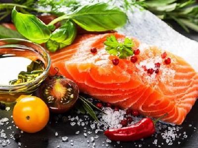 經絡按摩儀能減肥嗎？經絡按摩儀的功效基本原理