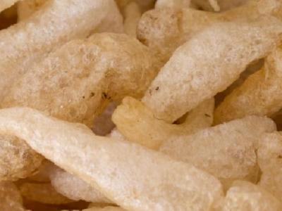 減肥晚上適合吃的水果有哪些？減肥晚上吃什么水果好？