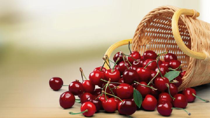 經常拔罐減肥好不好?拔罐減肥需要注意什么?-易網健康<a href=http://www.jsjjzhkt.cn/jkys/ target=_blank class=infotextkey>養生</a>網 經常拔罐減肥好不好?拔罐減肥需要注意什么?