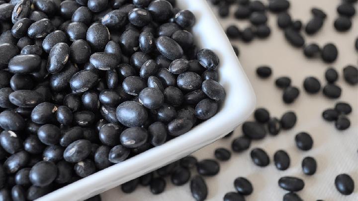 天天早上吃番茄能減肥嗎?吃西紅柿會不會減肥?-易網<a href=http://www.jsjjzhkt.cn/ target=_blank class=infotextkey>健康養生</a>網 天天早上吃番茄能減肥嗎?吃西紅柿會不會減肥?