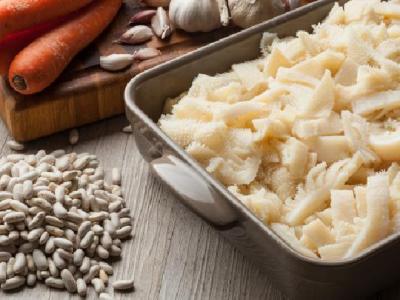 天天早上吃番茄能減肥嗎？吃西紅柿會不會減肥？