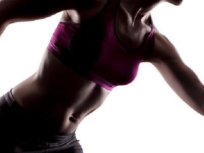 冬季減肥妙招有哪些？推薦4類有氧運動強身更甩脂