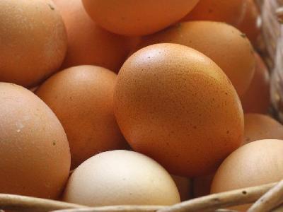 吃黃瓜雞蛋能減肥嗎？黃瓜雞蛋減肥法一周的減肥原理是什么？