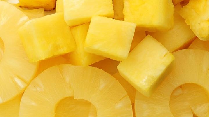 春季該如何快速減肥？春季減肥的好方法介紹