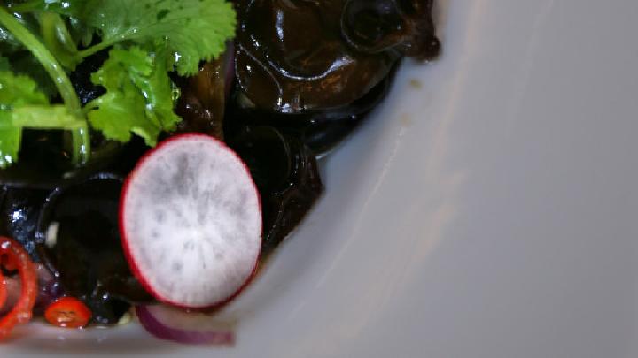 臍療減肥法是什么?幫你瘦出完美曲線-易網<a href=http://www.jsjjzhkt.cn/ target=_blank class=infotextkey>健康養生</a>網 臍療減肥法是什么?幫你瘦出完美曲線