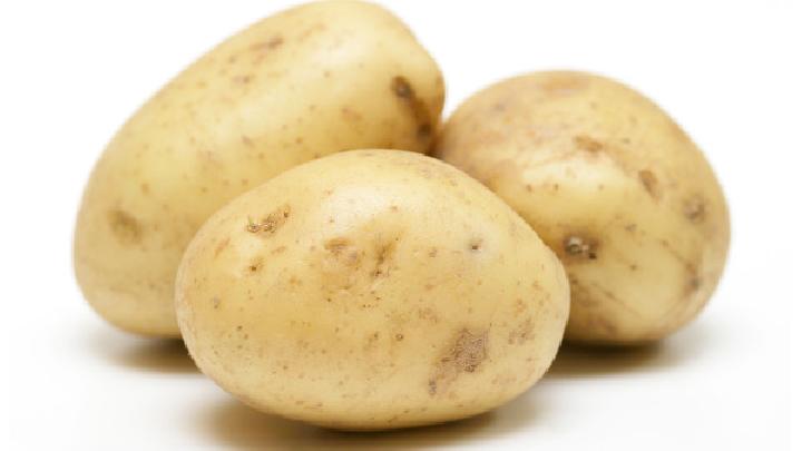 臍療減肥法是什么?幫你瘦出完美曲線-易網健康<a href=http://www.jsjjzhkt.cn/jkys/ target=_blank class=infotextkey>養生</a>網 臍療減肥法是什么?幫你瘦出完美曲線