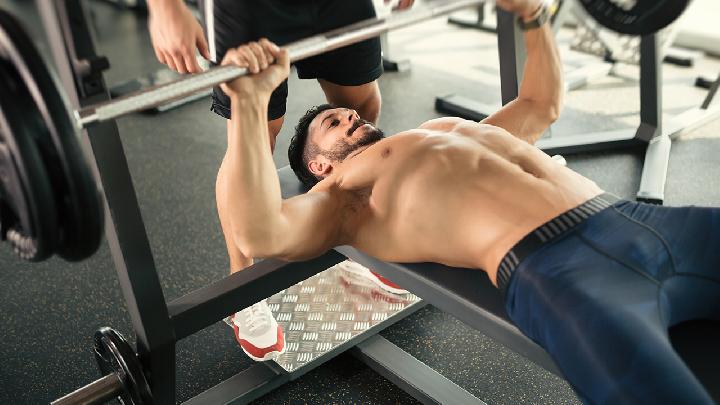 吃蘿卜能減肥嗎？白蘿卜可化痰紅心蘿卜能減肥