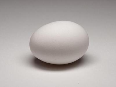 無線跳繩到底能減肥嗎？無線跳繩減肥有效果嗎？