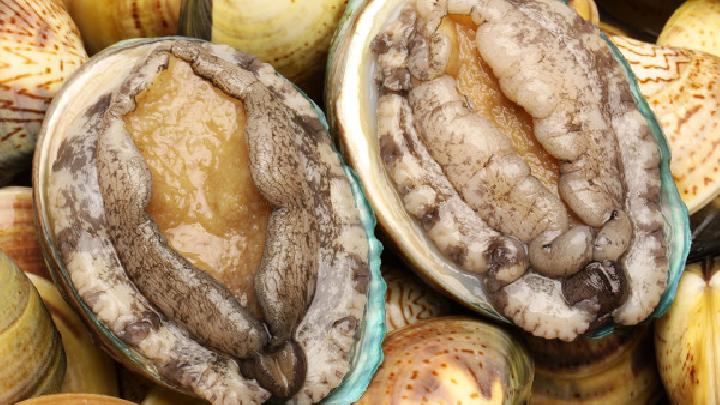 吃什么能減肥？水煮土豆減肥方法