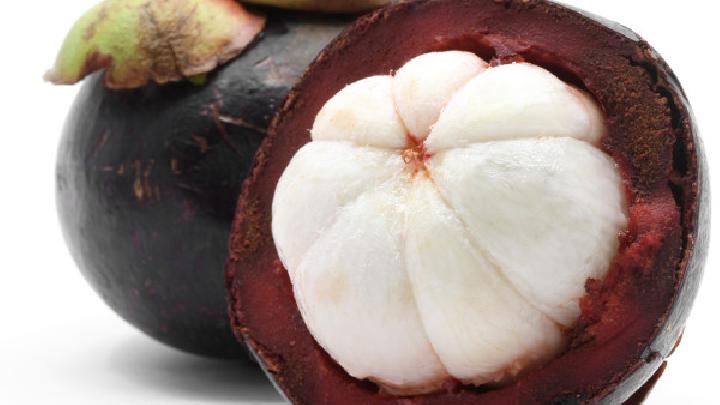 多吃紫菜有助于減肥嗎?紫菜怎么吃能減肥呢?-易網健康<a href=http://www.jsjjzhkt.cn/jkys/ target=_blank class=infotextkey>養生</a>網 多吃紫菜有助于減肥嗎?紫菜怎么吃能減肥呢?