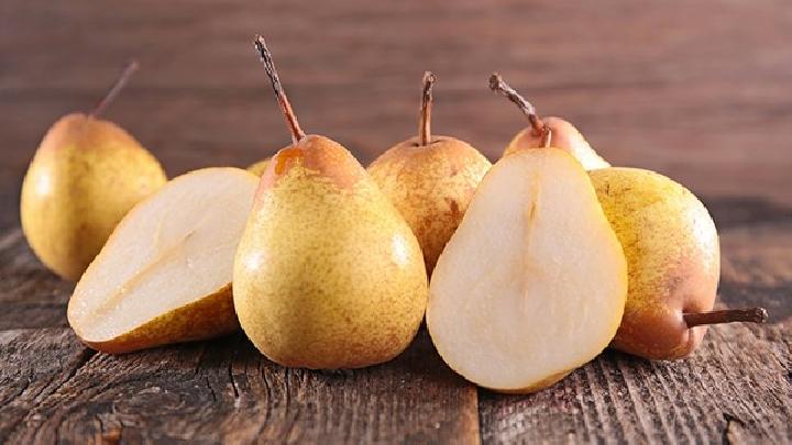 鍛煉肌肉可以減肥嗎?減肥瘦身的方法有哪些?-易網<a href=http://www.jsjjzhkt.cn/ target=_blank class=infotextkey>健康養生</a>網 鍛煉肌肉可以減肥嗎?減肥瘦身的方法有哪些?