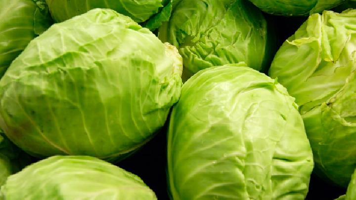 鍛煉肌肉可以減肥嗎?減肥瘦身的方法有哪些?-易網健康<a href=http://www.jsjjzhkt.cn/jkys/ target=_blank class=infotextkey>養生</a>網 鍛煉肌肉可以減肥嗎?減肥瘦身的方法有哪些?