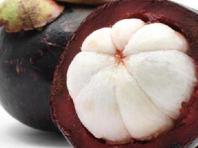 多吃紫菜有助于減肥嗎?紫菜怎么吃能減肥呢?