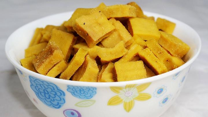 肚子胖怎么減肥最快？推薦這三大方法緩解肚子贅肉