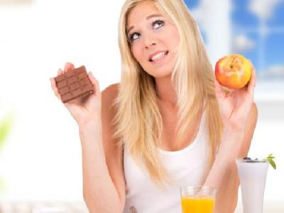 肚子胖怎么減肥最快?推薦這三大方法緩解肚子贅肉